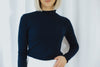 Alexis Sweater - Marine Blue